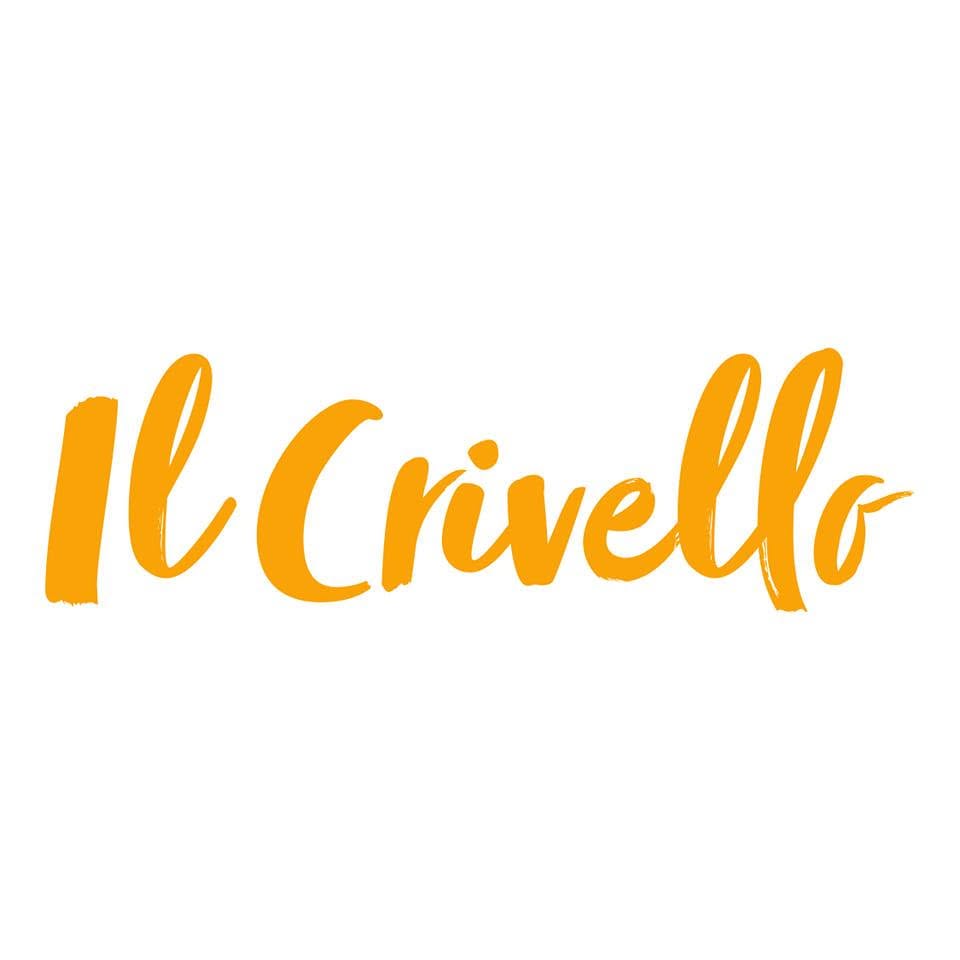 Il Crivello